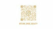 TeamGinge Beauty image 3