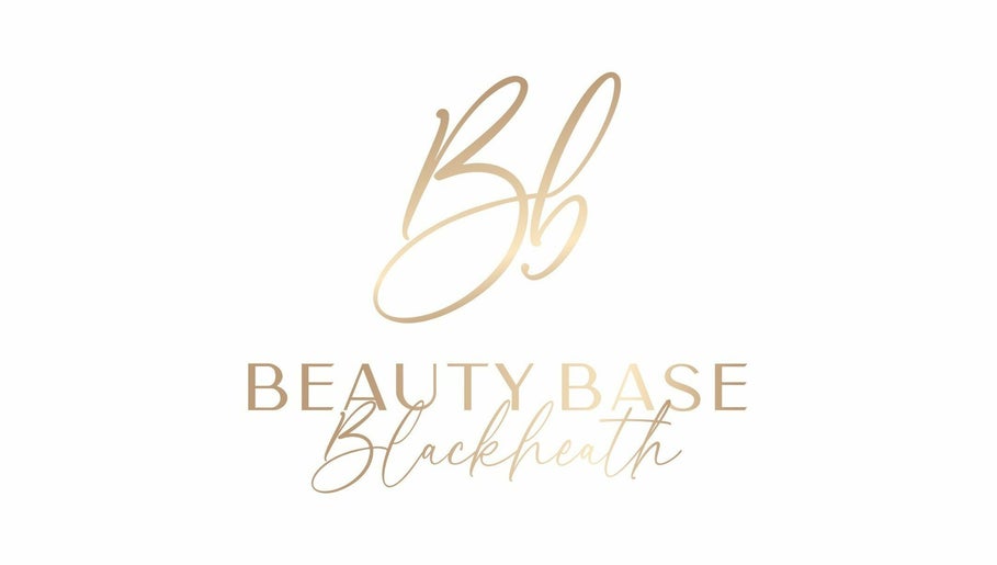 Beauty Base Blackheath image 1