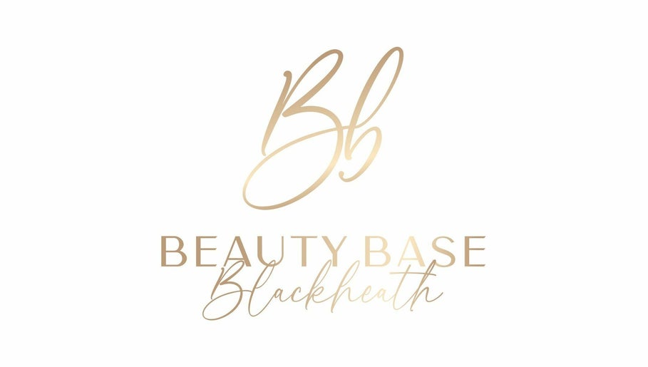 Immagine 1, Beauty Base Blackheath