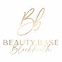 Beauty Base Blackheath - 147 Lee Road, Blackheath, London, England
