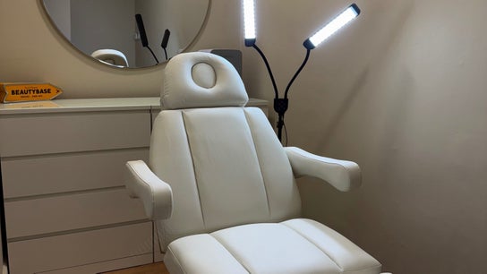 Beauty Base Blackheath