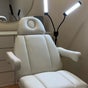 Beauty Base Blackheath