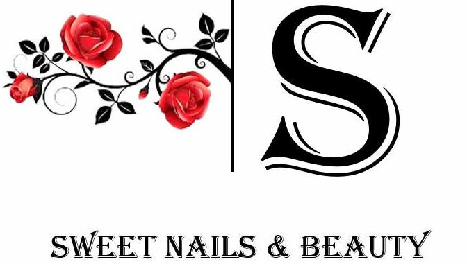 Sweet Nails and Beauty image 1