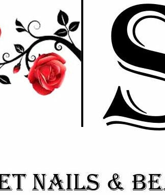 Sweet Nails and Beauty image 2