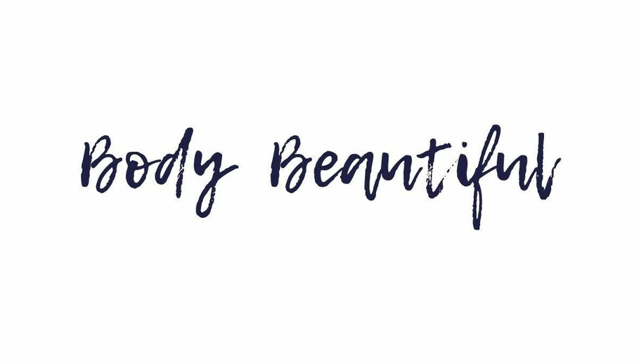 Body Beautiful – kuva 1