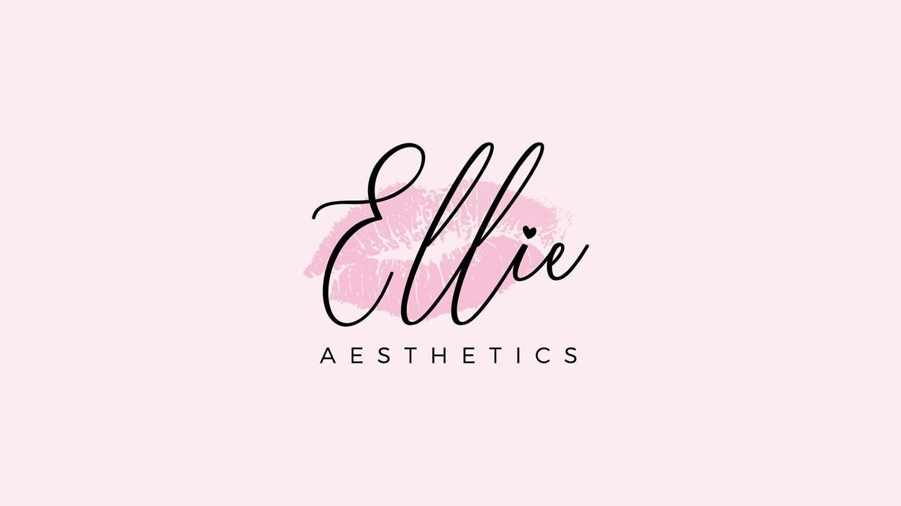 Ellie Aesthetics 