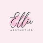 Ellie Aesthetics