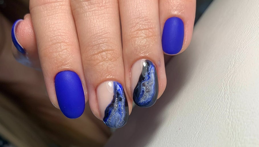 IevaNails image 1