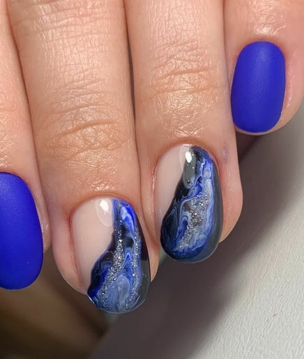 IevaNails image 2