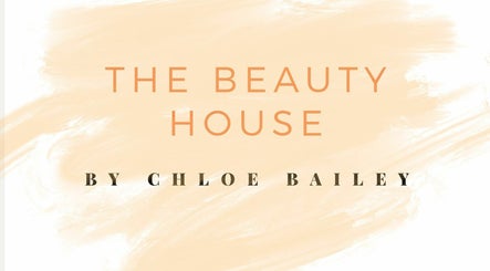 The Beauty House