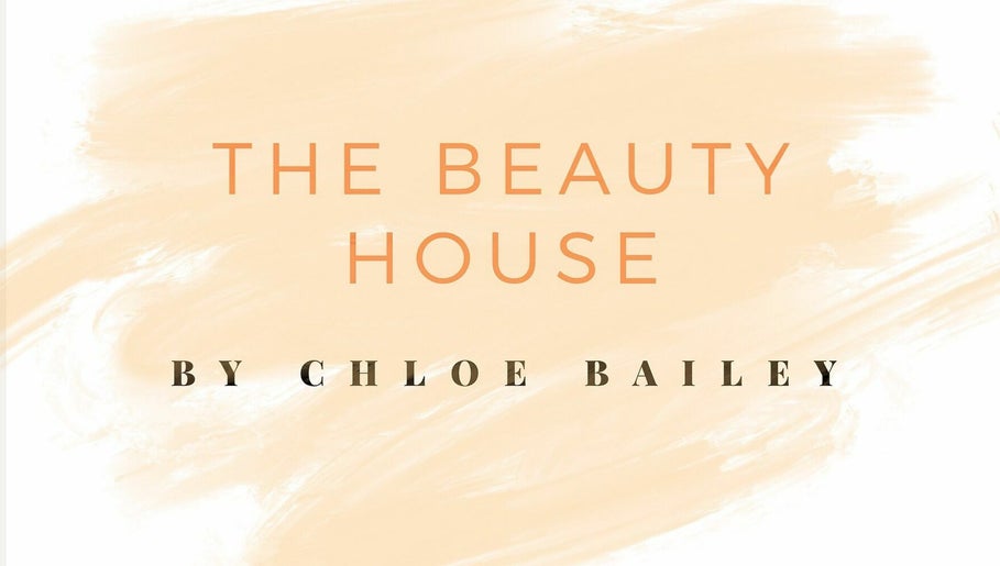 The Beauty House  image 1