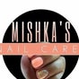 Mishka's Nail Care