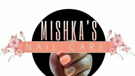 Mishka's Nail Care