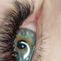 Lashous Beauty Studio