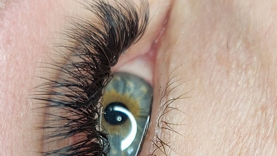 Lashous Beauty Studio