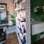 Whimsy Style