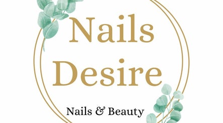 Nails Desire at 83 Separation Street Bell Park