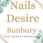 Nails Desire Sunbury - Target shopping Centre, shop 12a/114 Evans St, Sunbury, Victoria