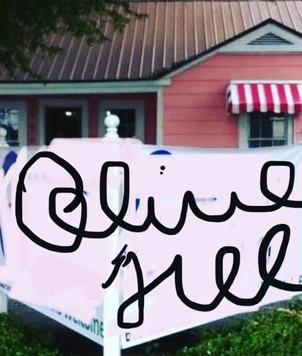 Bliss Nail Bar @ Olive Tree image 2