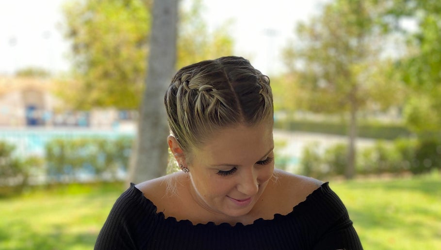 Hair by Candice image 1