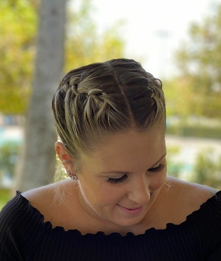 Hair by Candice image 2