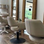Blonde Beauty Co.