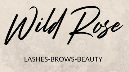 Wild Rose Lashes & Brows  - Inside Tiffany’s Beauty