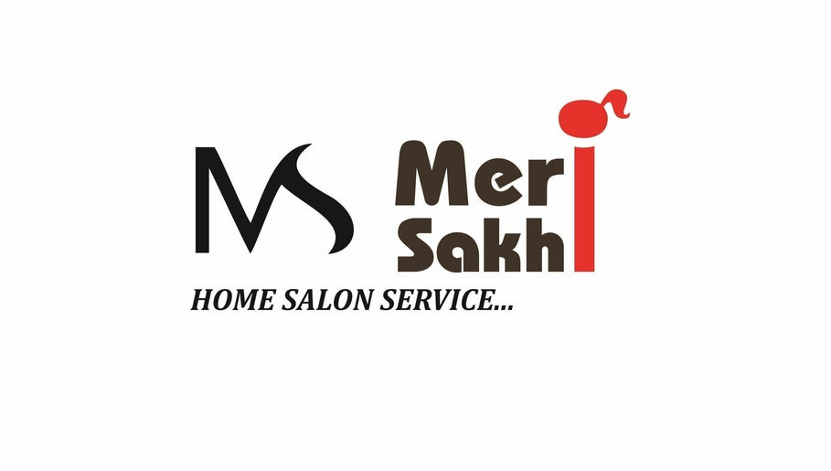 Meri Sakhi image 1