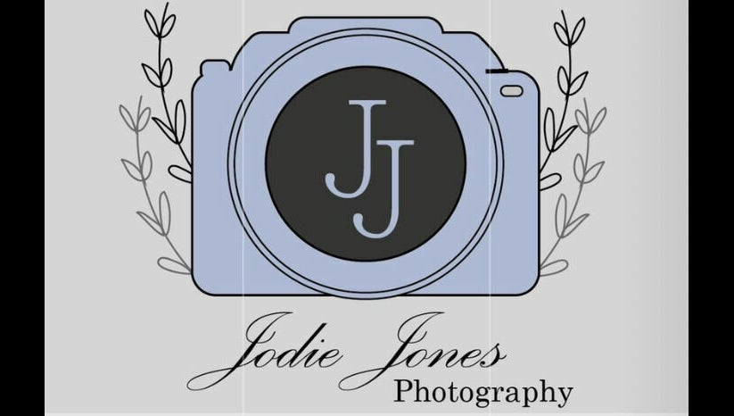 Jodie Jones Photography  image 1