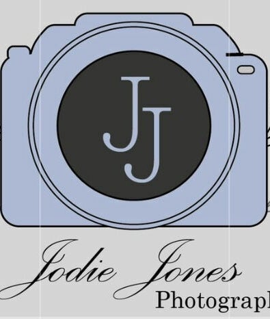 Jodie Jones Photography  image 2