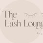On The Lash Lounge