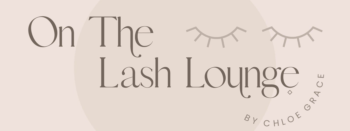 On The Lash Lounge image 1