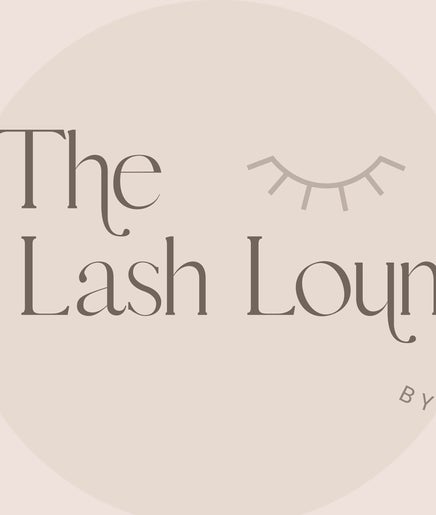 On The Lash Lounge image 2