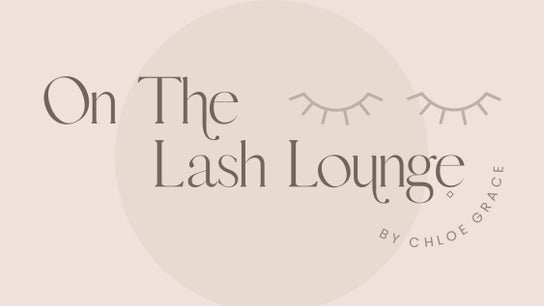 On The Lash Lounge