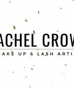Rachel Crowe Makeup 2paveikslėlis