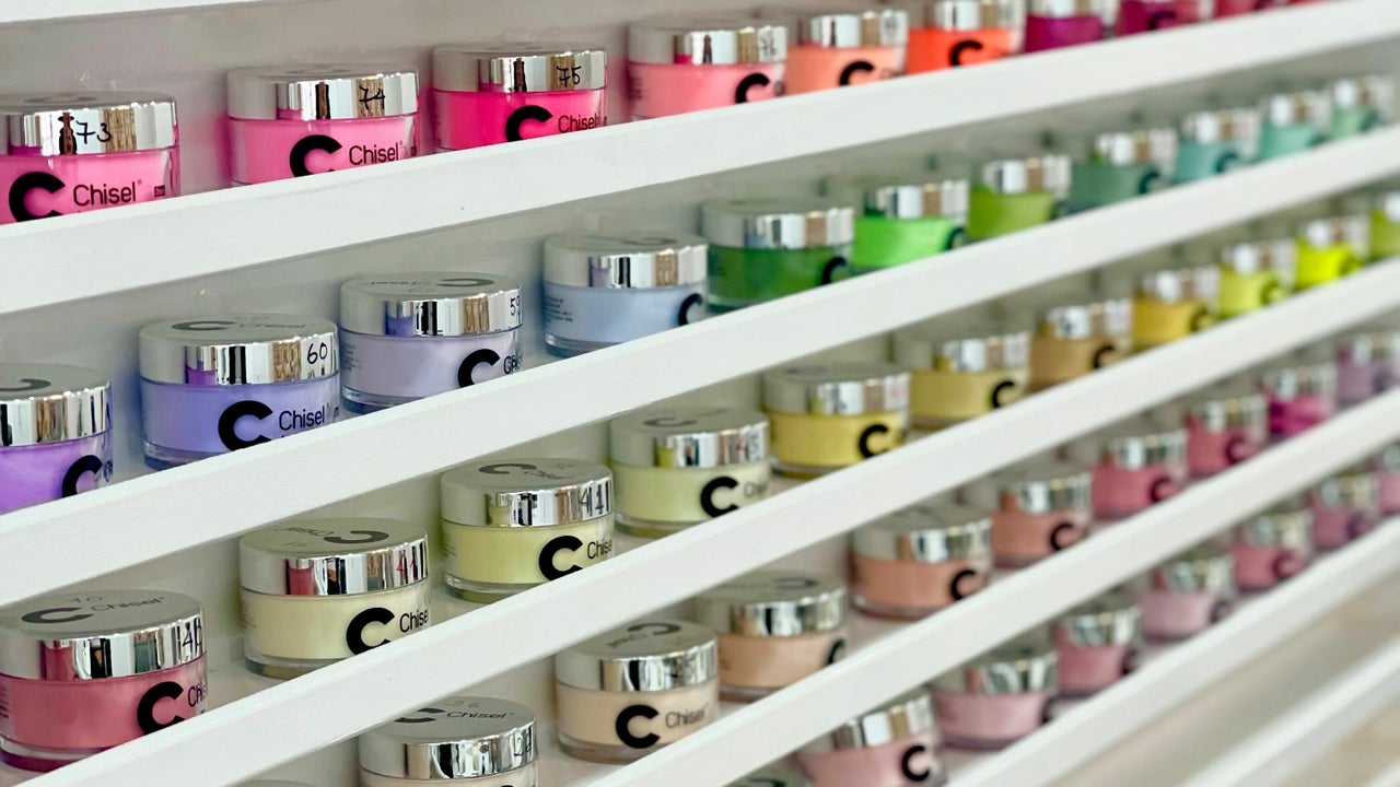 Pro Nails Luân Đôn, 229 Streatham High Road London Fresha