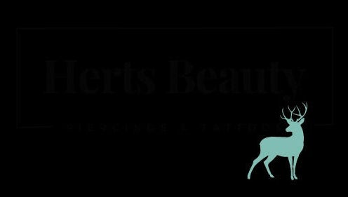 Herts Beauty, Piercing & Tattoo 1paveikslėlis