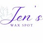 Jen’s Wax Spot