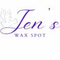 Jen’s Wax Spot