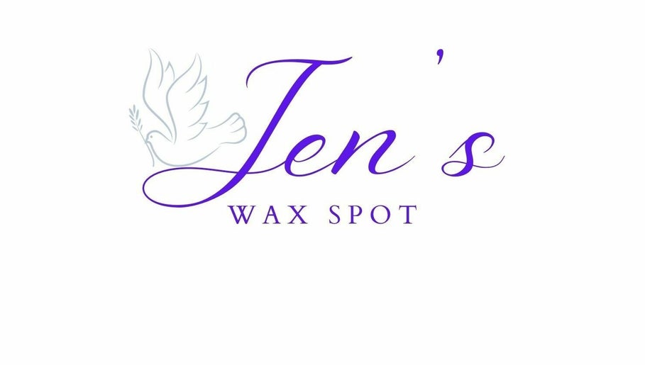 Jen’s Wax Spot – kuva 1
