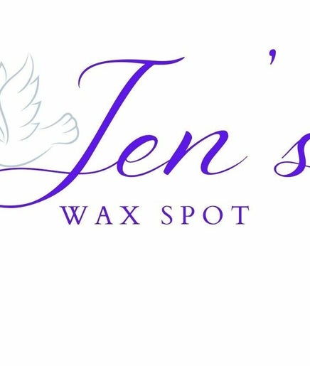 Jen’s Wax Spot image 2