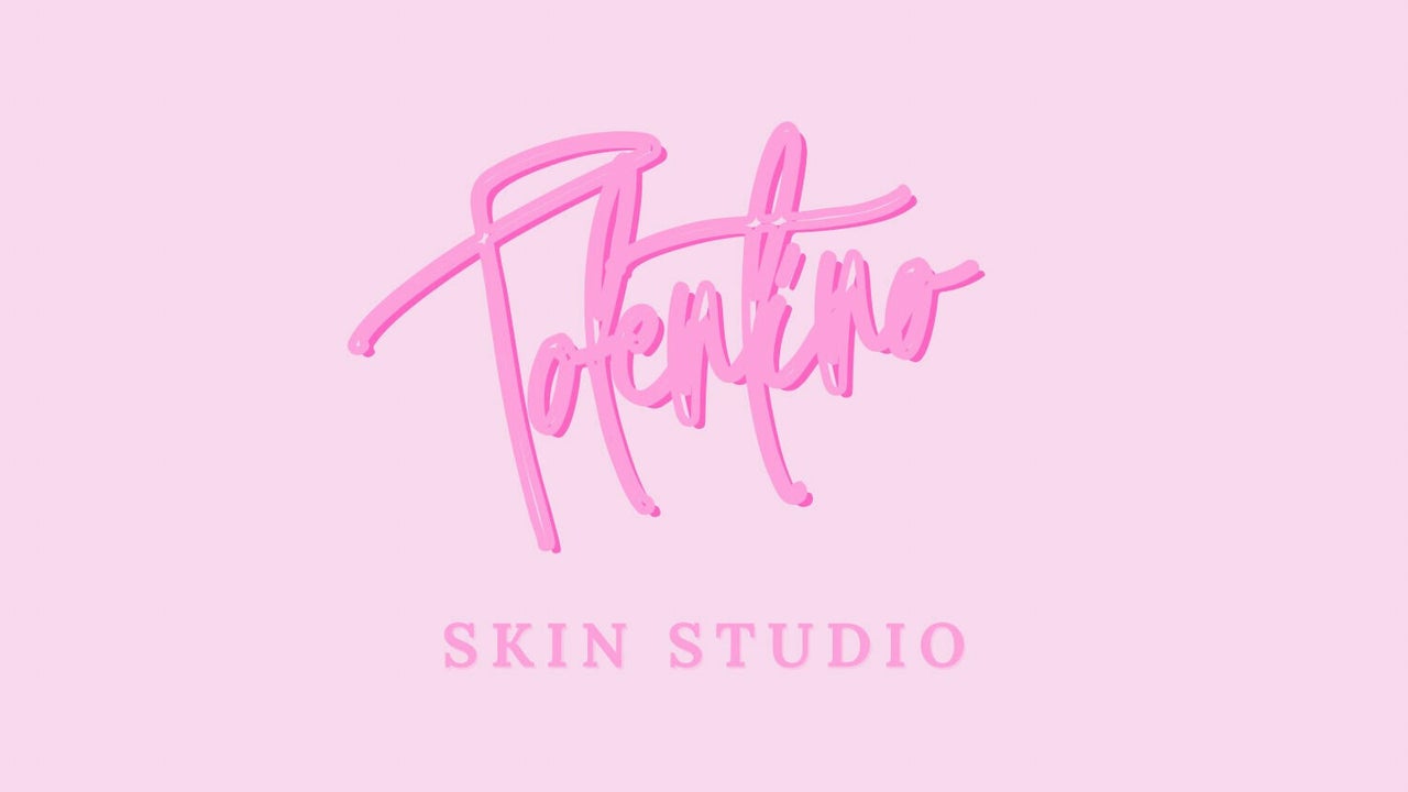 Tolentino Skin Studio - 1