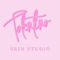 Tolentino Skin Studio