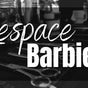 L'espace Barbier - 113 7e Rue, Noranda, Rouyn-noranda, Québec