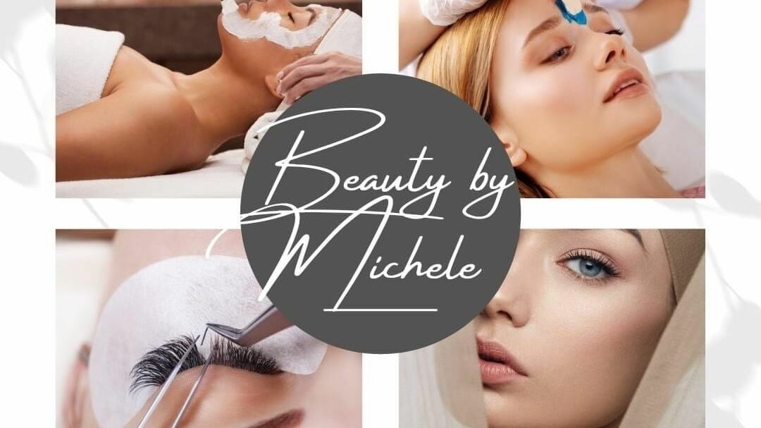 Beauty by Michele UK 8 Carisbrooke Drive Bolton Fresha