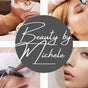 Beauty by Michele
