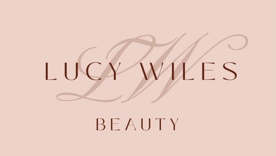 LucyWilesBeauty image 1