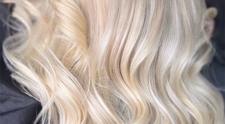 The Hair Master image 3
