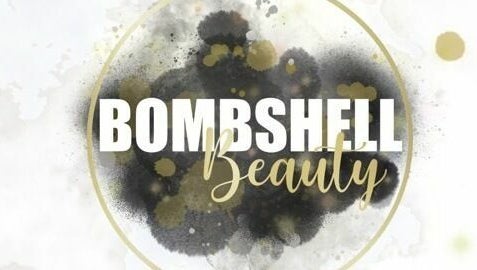 Bombshell Boutique Beauty – obraz 1