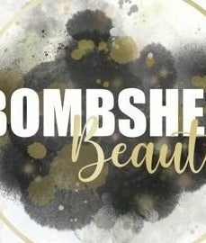 Bombshell Boutique Beauty – kuva 2